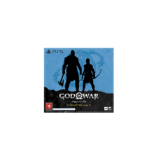 بلاي ستيشن 5، جود اوف وار راجن روك، إصدار الكوليكترز